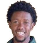 Siphosothando Montsi