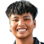 Mananchaya Sawangkaew