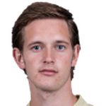 Maik Steiner