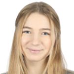 Ania Hertel