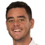 Benjamin Perez