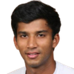 Parth Aggarwal