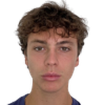 Pietro Pampanin