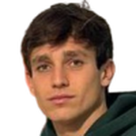 Fausto Tabacco