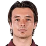 Carles Hernandez