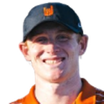 Micah Braswell