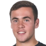 Tiago Silva