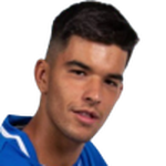 Francisco Rocha