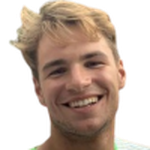 Niklas Waldner