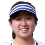 Yui Chikaraishi