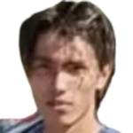 Jesse De Jager