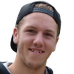Cedric Stanke