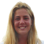 Agustina Chlpac