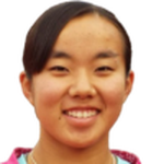 Nana Kawagishi