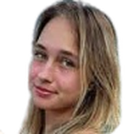 Kira Pavlova