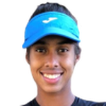 Adithya Karunaratne