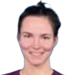 Pia Praefke