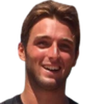 Pietro Marino