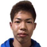 Yuichiro Inui