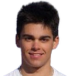 Valentin Lapalu