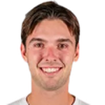 Maikel De Boes