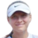Klara Veldman