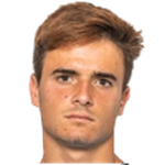 Lazar Vojinovic