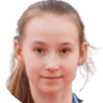 Mariia Tkacheva