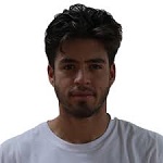 Pablo Paz Juan
