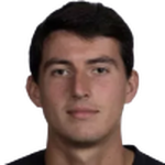 Romain Gales