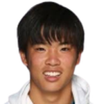 Keisuke Saitoh