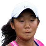 Amy Zhu