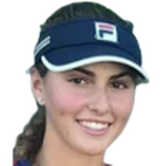 Lexington Reed