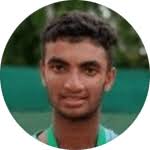 Manish Sureshkumar