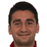 Hazem Naw