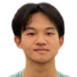 Taiyo Yamanaka