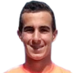 Yanaki Milev