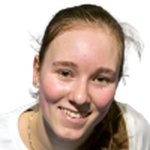 Anouk Koevermans