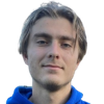 Nikita Volonski