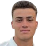 Erik Arutiunian