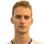 Alexandr Binda
