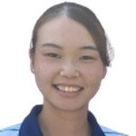 Honoka Kobayashi