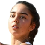 Beatris Spasova