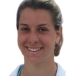 Martina Colmegna