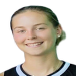 Emily Seibold