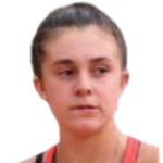 Marine Szostak