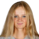Vivian Wolff