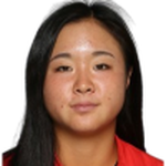 Natsumi Kawaguchi