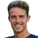 Tom Paris