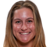 Anne-Christine Lutkemeyer